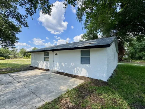 MLS: A11803801
