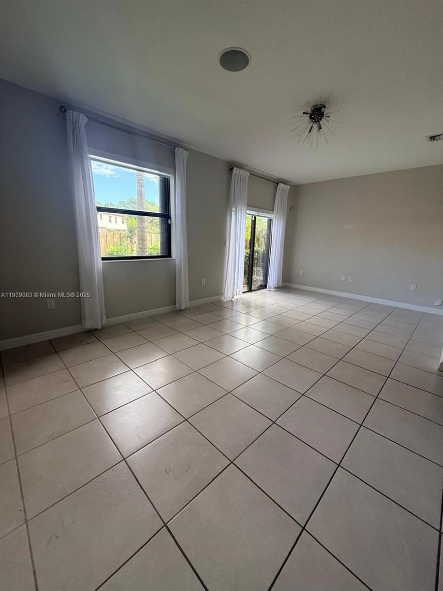 Sienna Reserve - Residential Lease