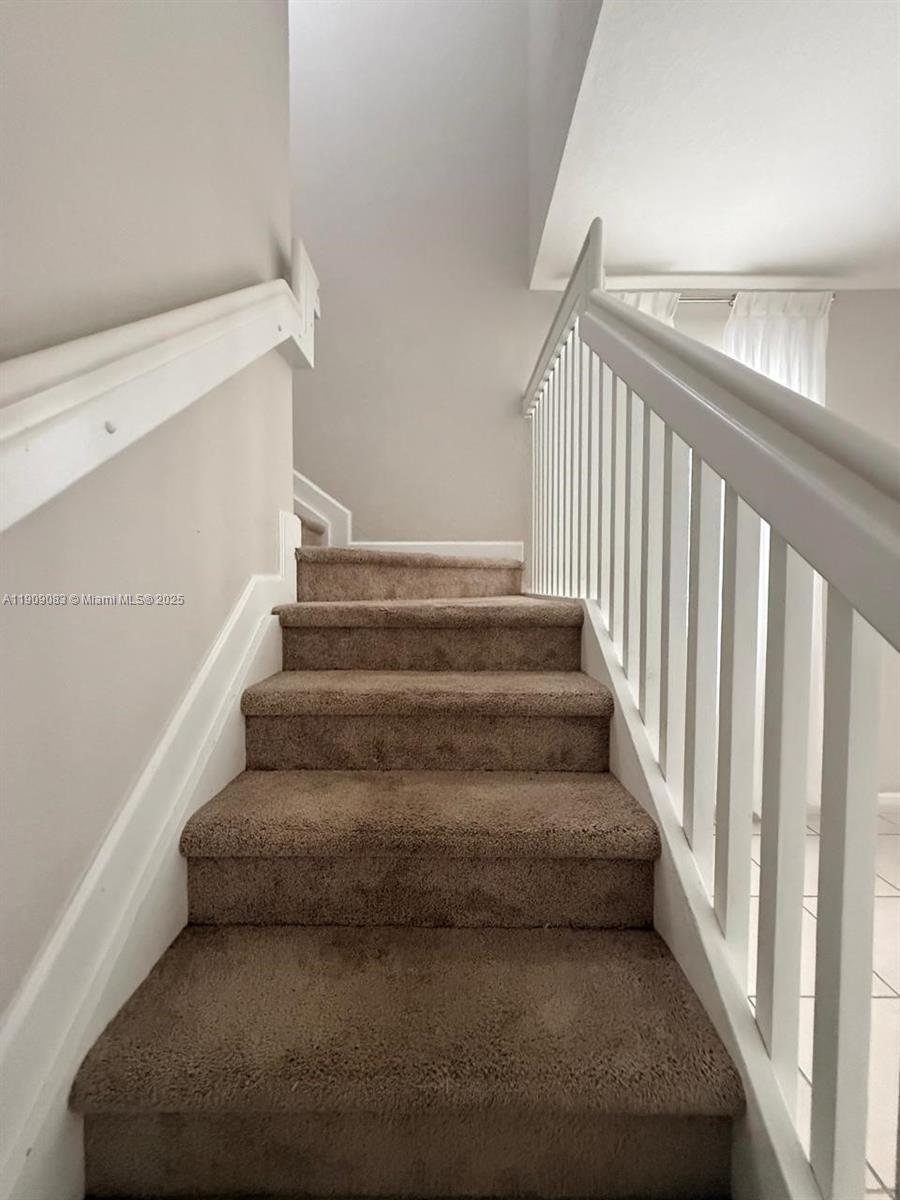 Sienna Reserve - Residential Lease