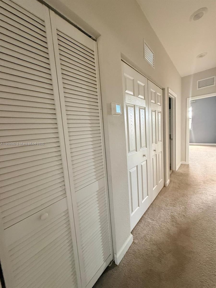 Sienna Reserve - Residential Lease