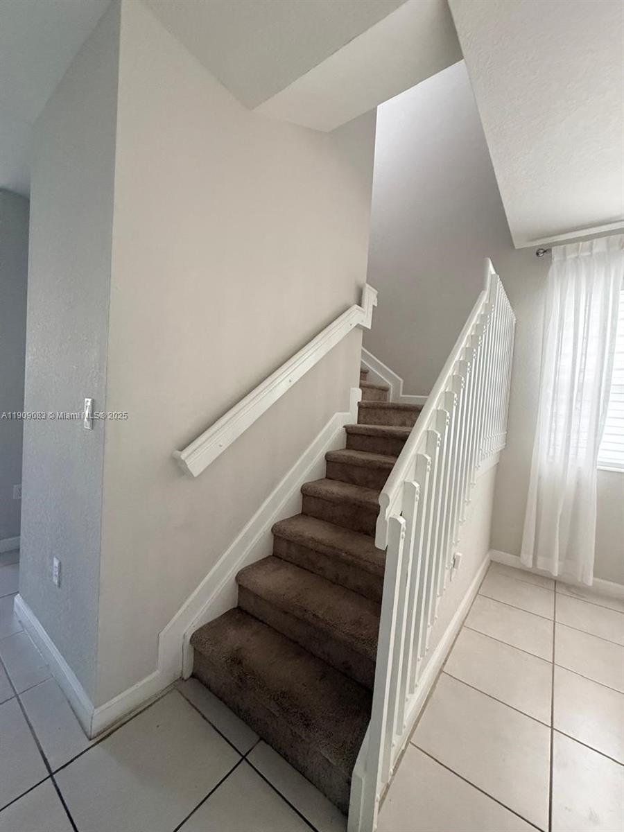 Sienna Reserve - Residential Lease