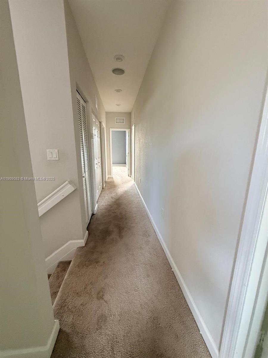 Sienna Reserve - Residential Lease