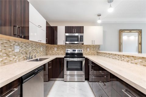 19380 Collins Ave 507 Sunny Isles Beach FL 33160