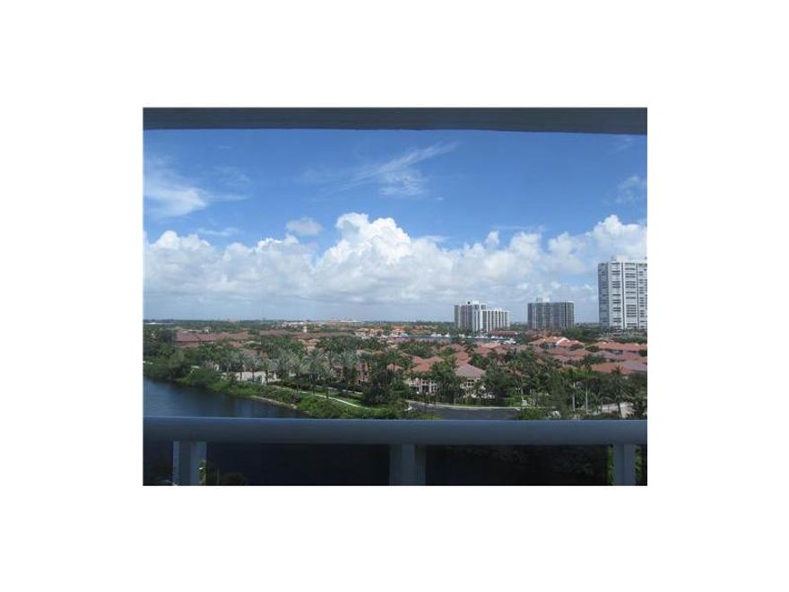 BEAUTIFULLY NEWLY REMODELED CORNER 2 BD/ 2BATH UNIT WITH SPECTACULAR  VIEWS IN THE HEART OF AVENTURA.  UNIT FACES EAST WITH UNOBSTRUCTED VIEWS OF THE INTRACOASTAL & OCEAN. MARBLE FLOOR THROUGHOUT THE UNIT NEWLY REMODELED KITCHEN WITH ALL BRAND NEW APPLIAN CES. SPACIOUS BEDROOMS WITH AMPLE CLOSET SPACE. LARGE BALCONY TO ENJOY THE VIEWS. BUILDING AMENITIES INCLUDE: SECURITY, HEATED POOL, SOCIAL ROOM, BILLIARD ROOM, LIBRARY & MORE. EASY TO SHOW.
