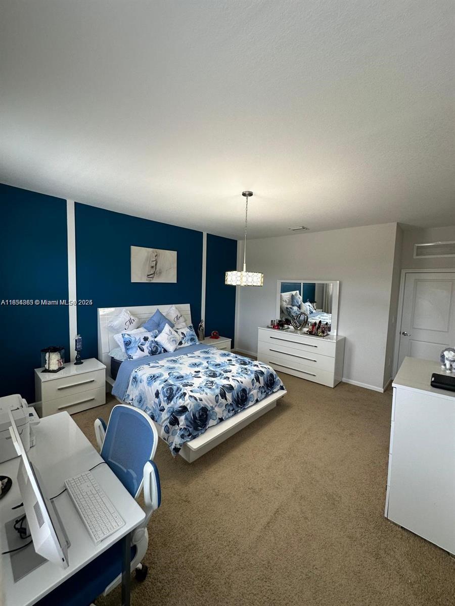 KEYS GARDEN - Residential