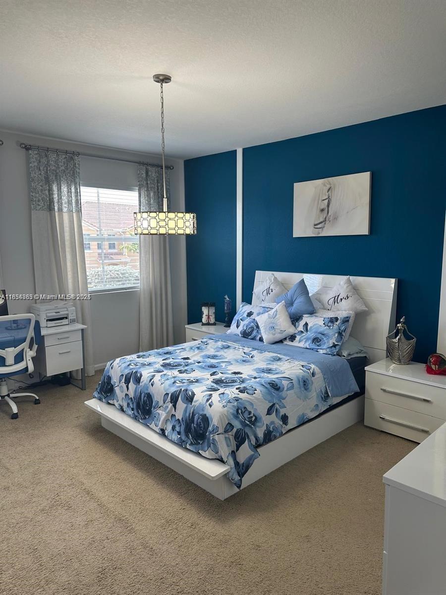 KEYS GARDEN - Residential