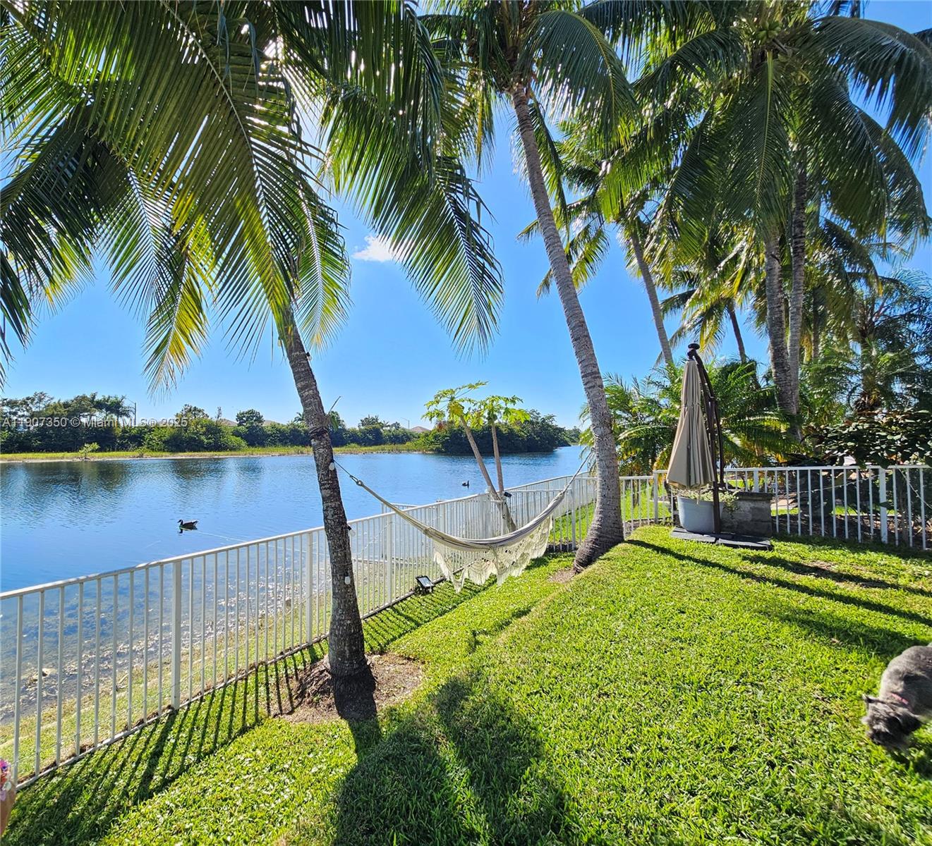 SILVER LAKES PHASE III RE - Residential Lease