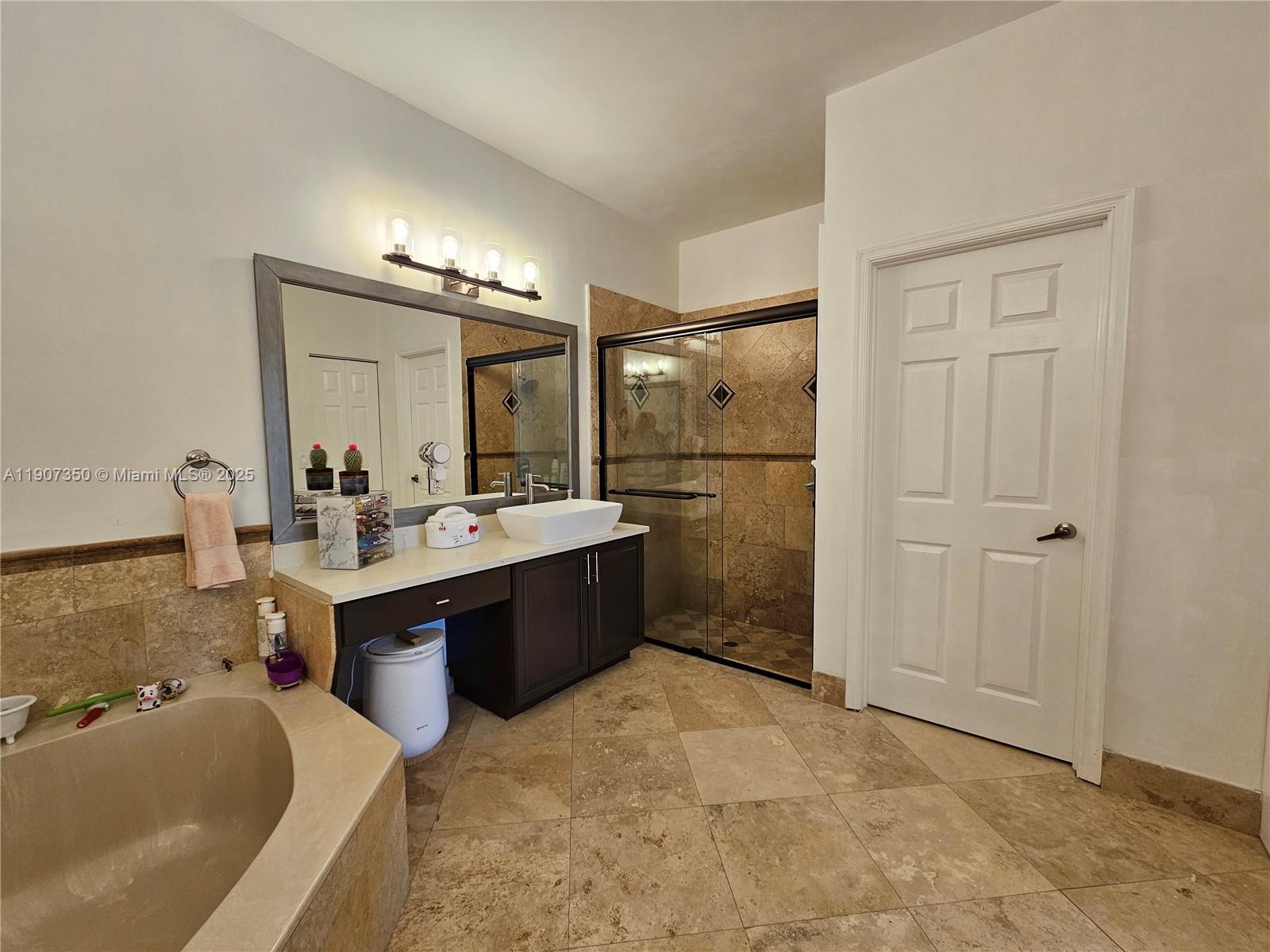 SILVER LAKES PHASE III RE - Residential Lease