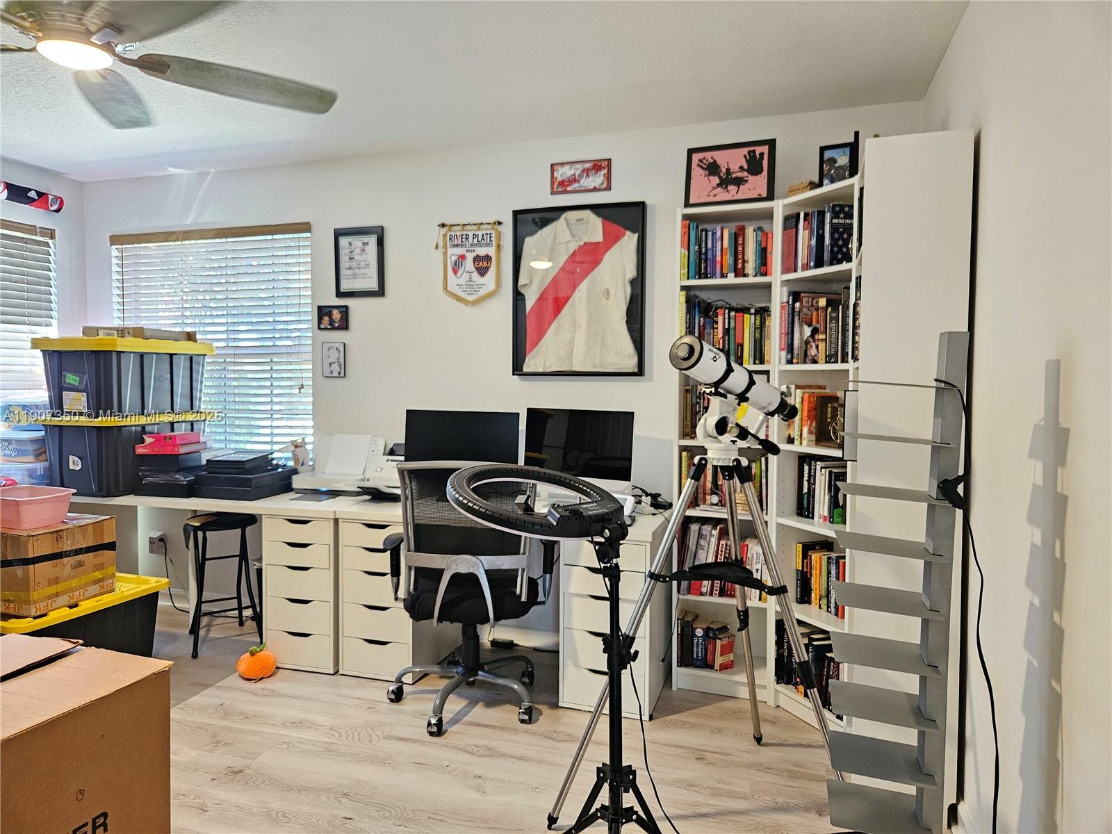 SILVER LAKES PHASE III RE - Residential Lease