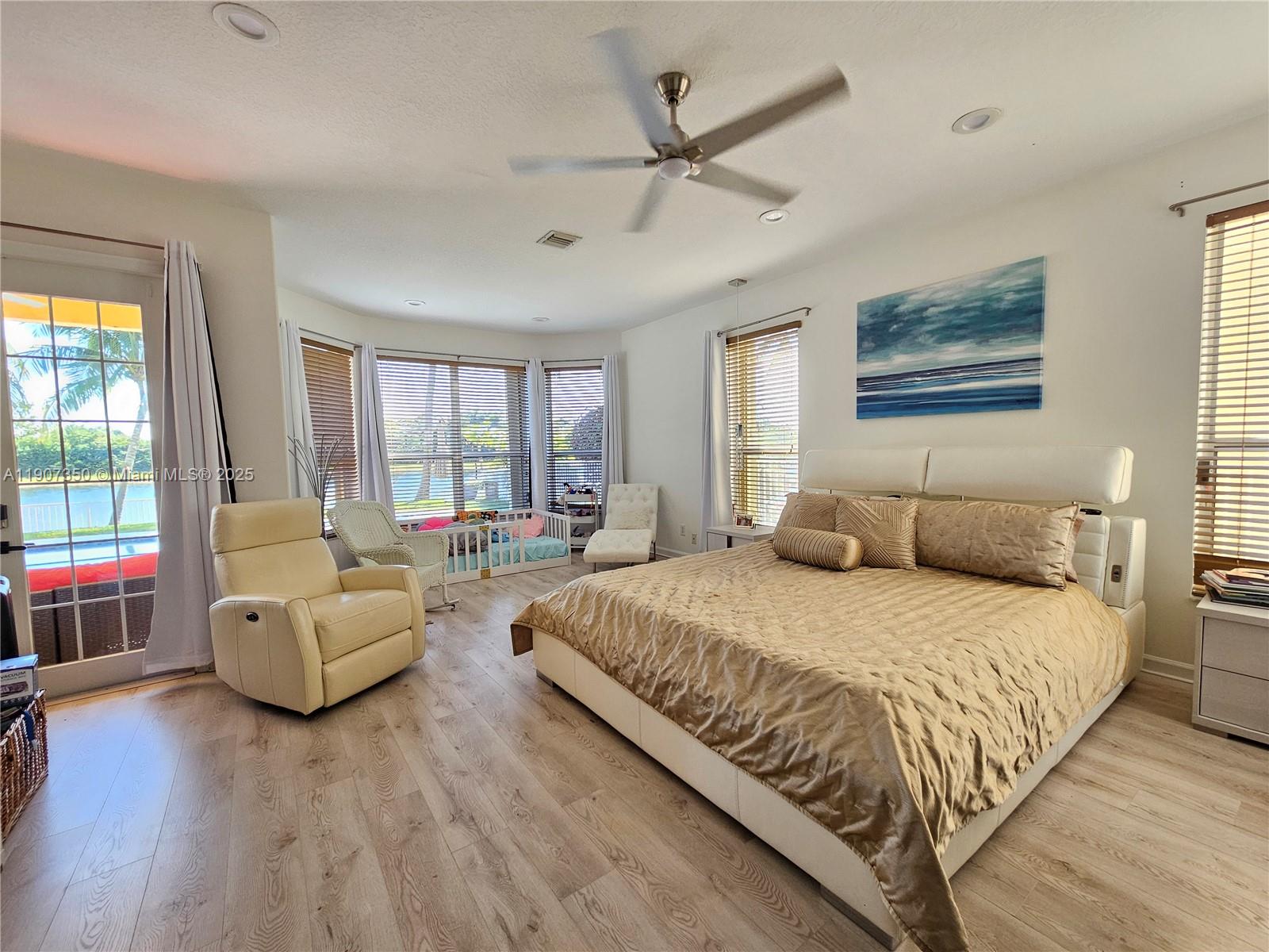 SILVER LAKES PHASE III RE - Residential Lease