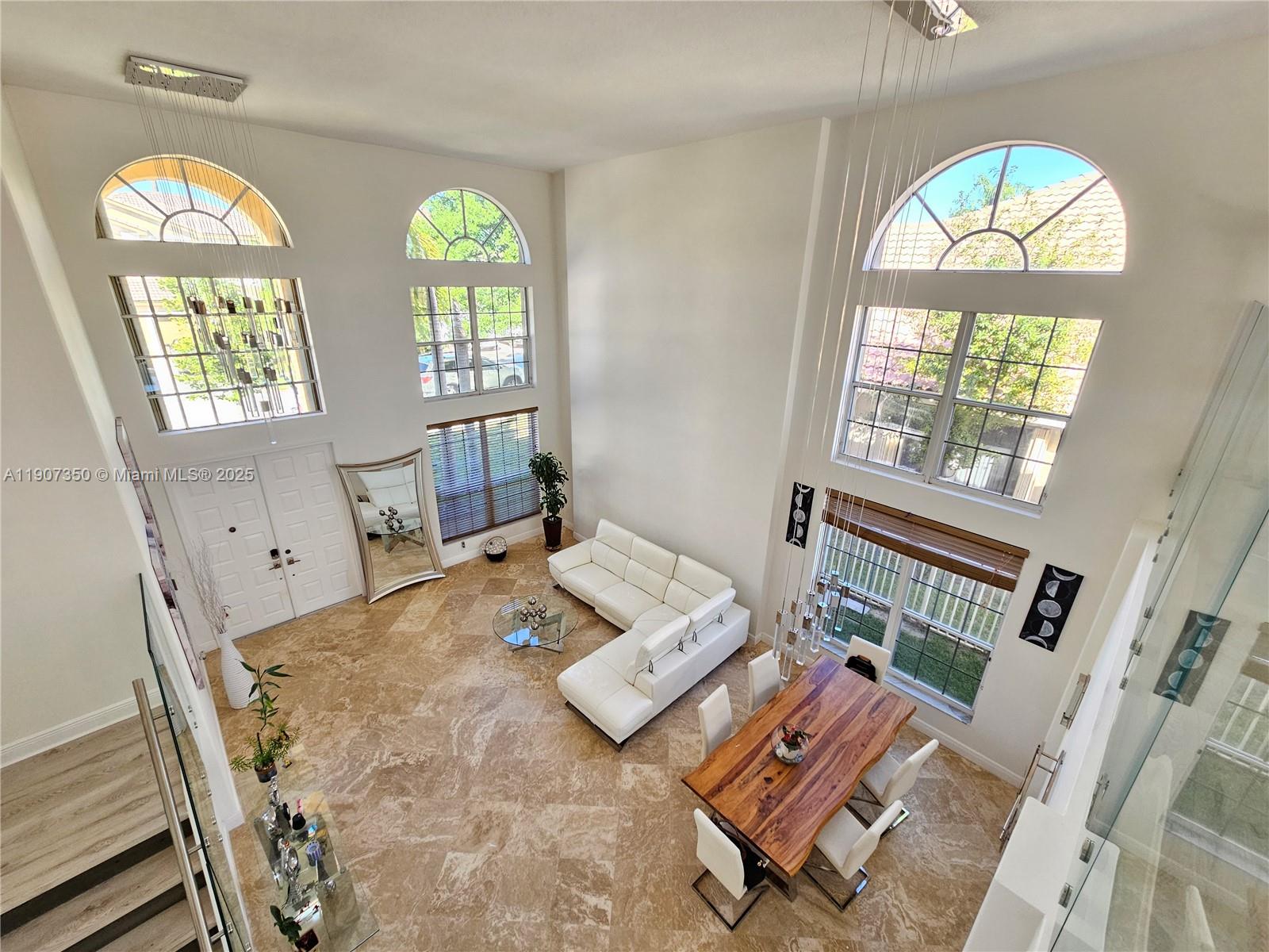 SILVER LAKES PHASE III RE - Residential Lease