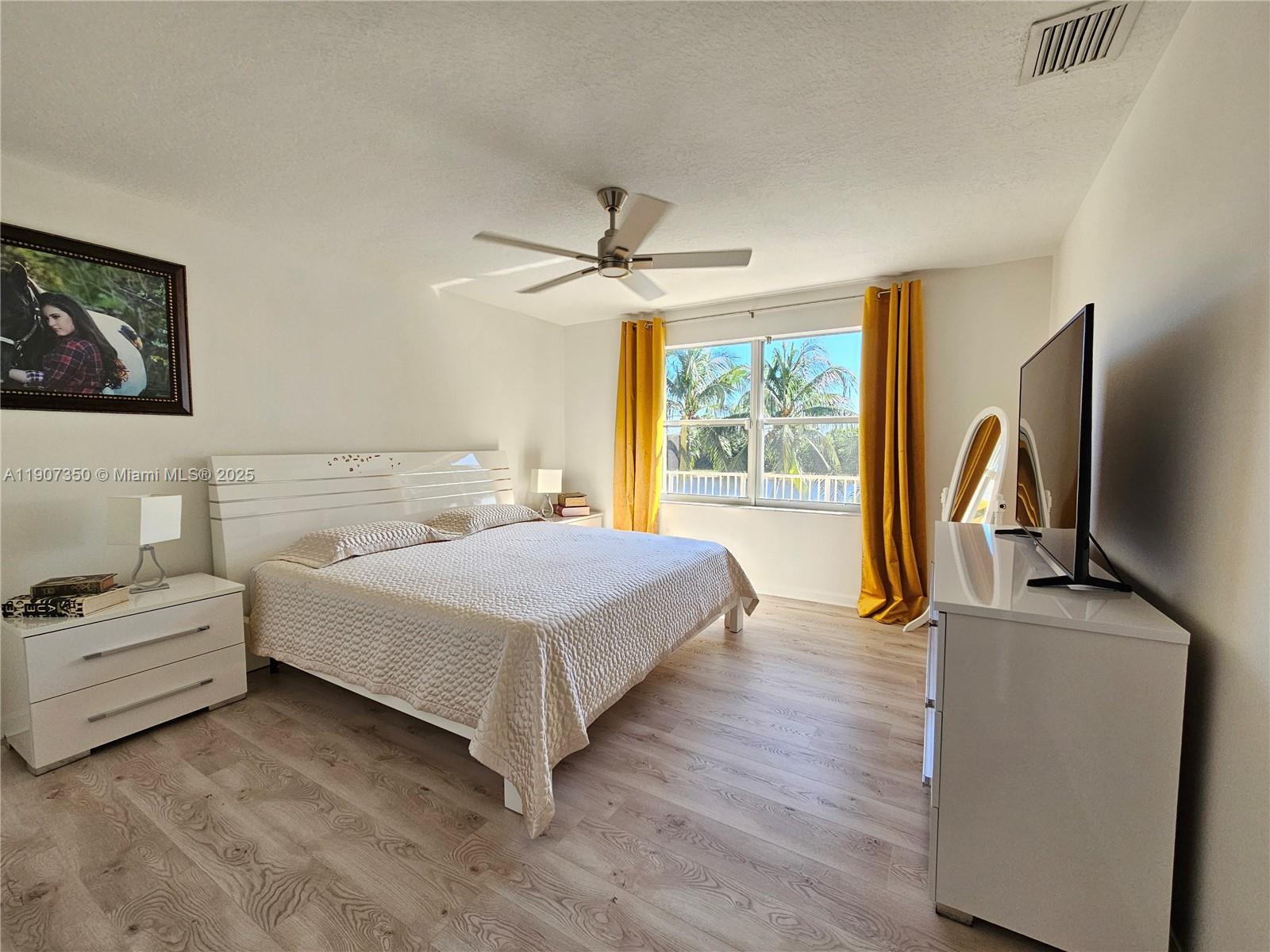 SILVER LAKES PHASE III RE - Residential Lease