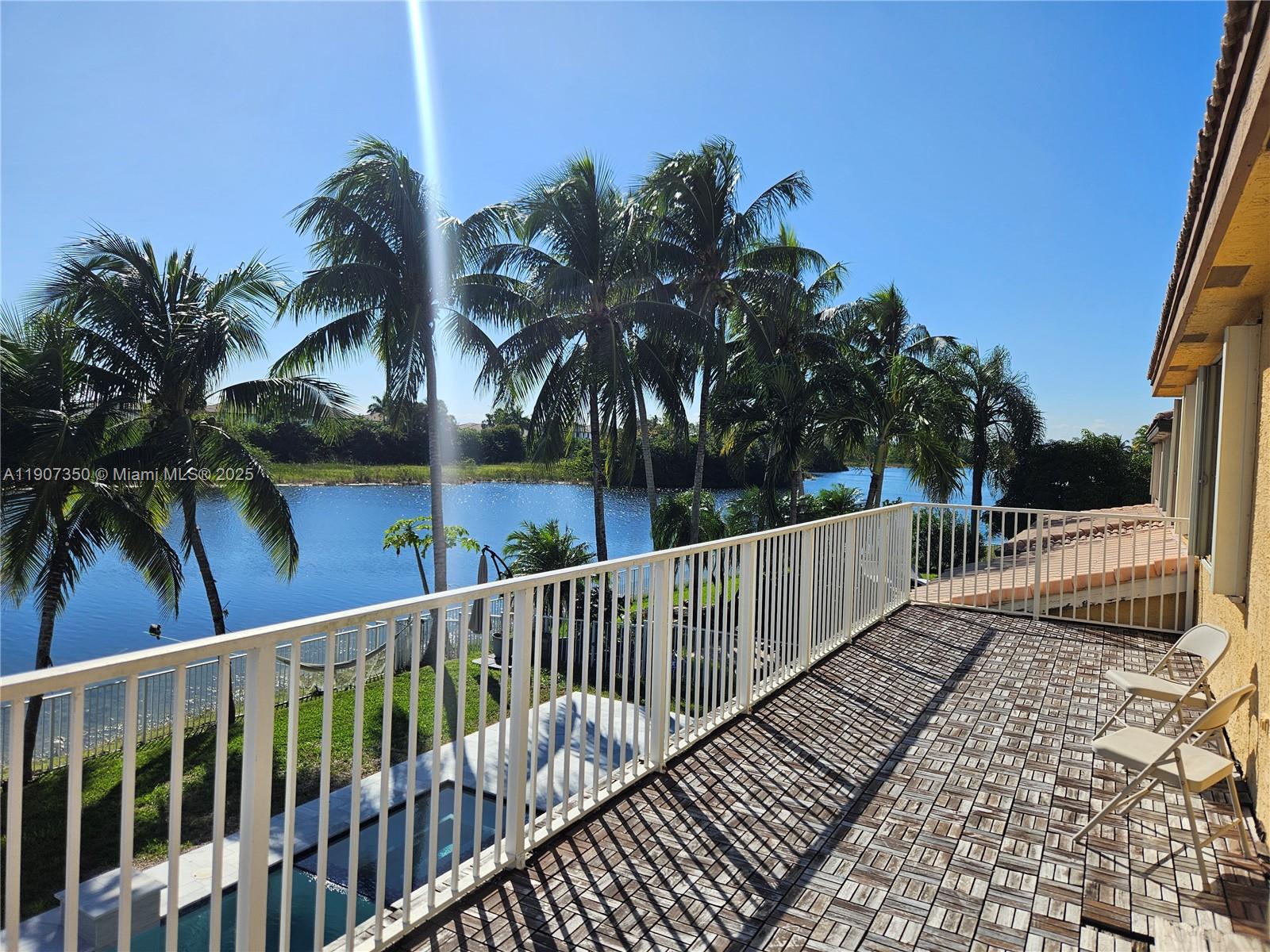 SILVER LAKES PHASE III RE - Residential Lease