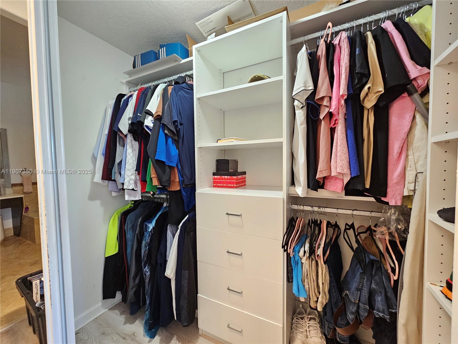 SILVER LAKES PHASE III RE - Residential Lease