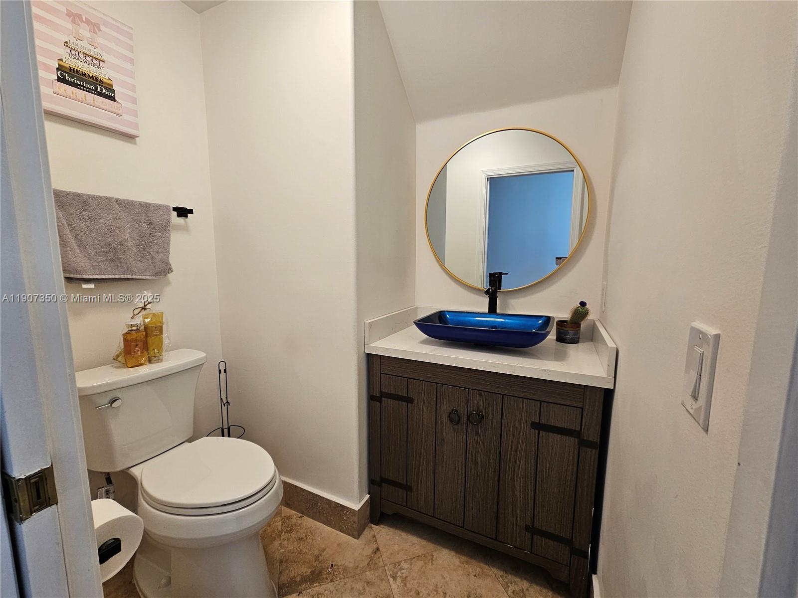 SILVER LAKES PHASE III RE - Residential Lease