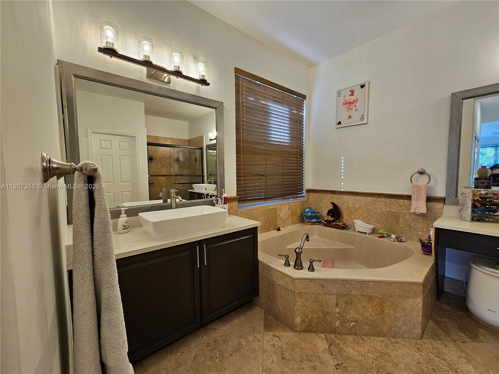 SILVER LAKES PHASE III RE - Residential Lease