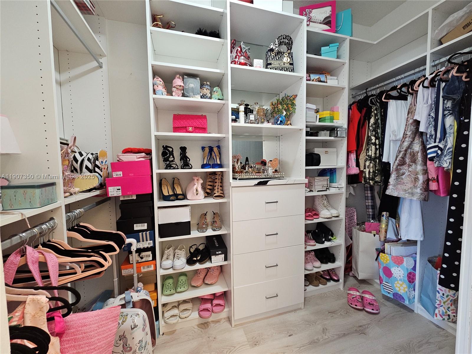 SILVER LAKES PHASE III RE - Residential Lease