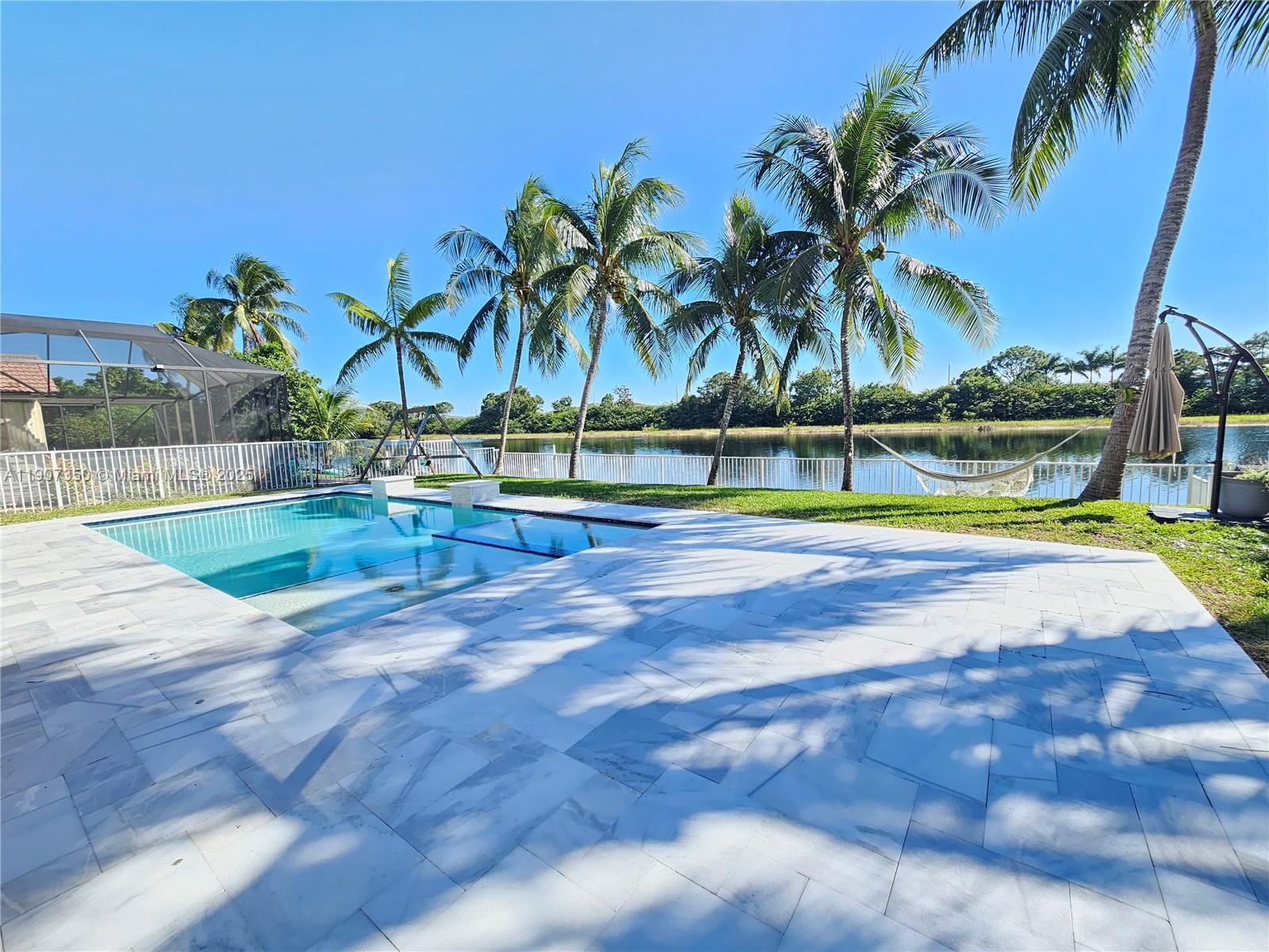 SILVER LAKES PHASE III RE - Residential Lease