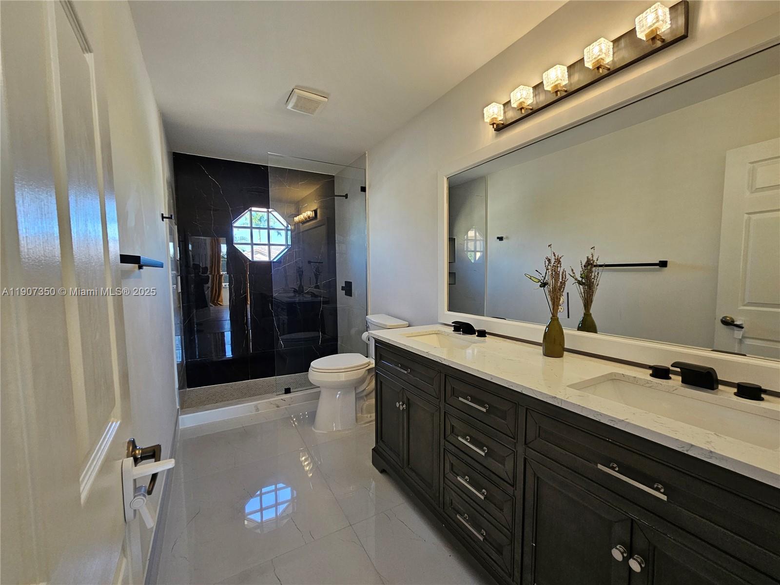 SILVER LAKES PHASE III RE - Residential Lease