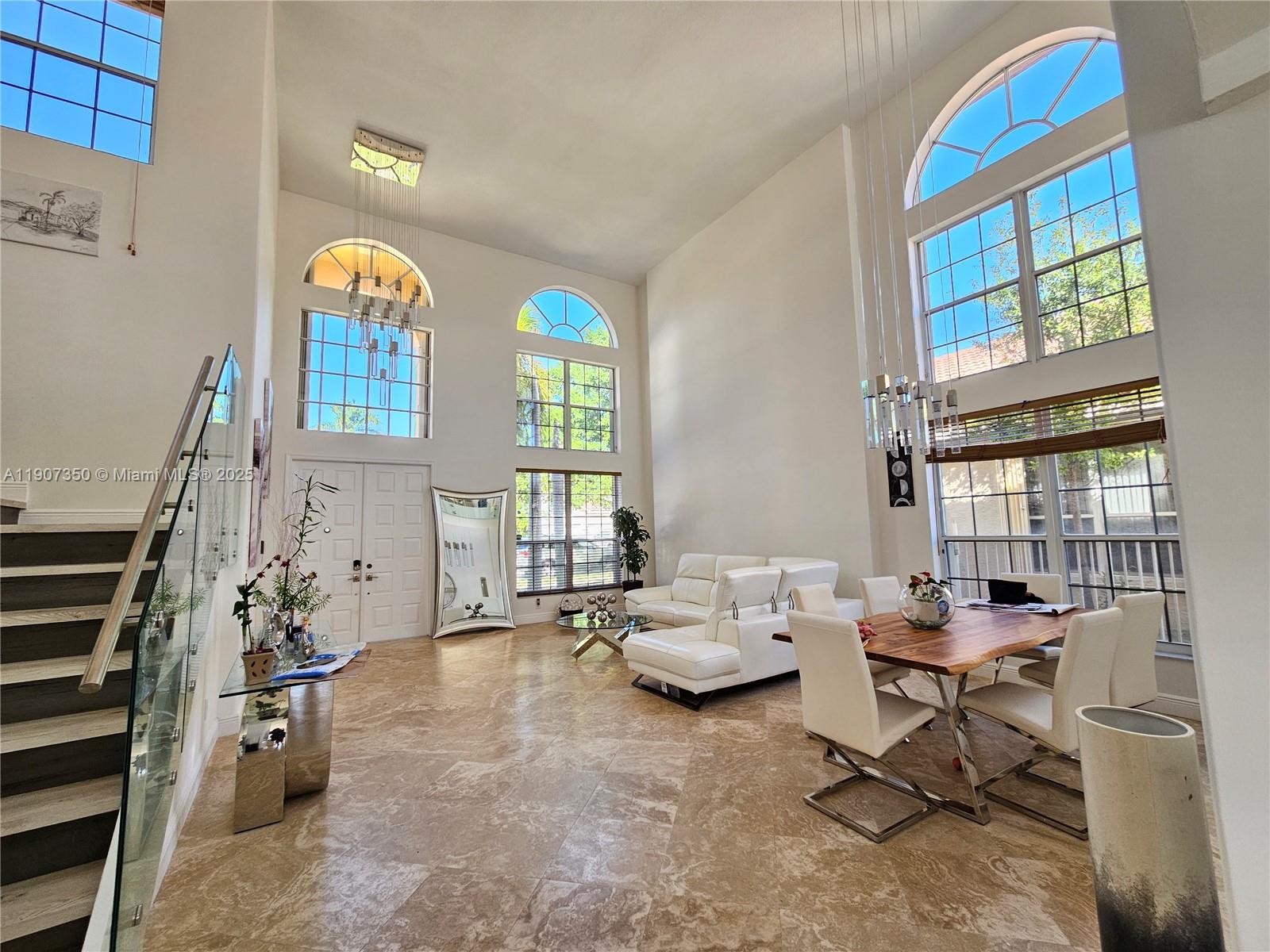 SILVER LAKES PHASE III RE - Residential Lease