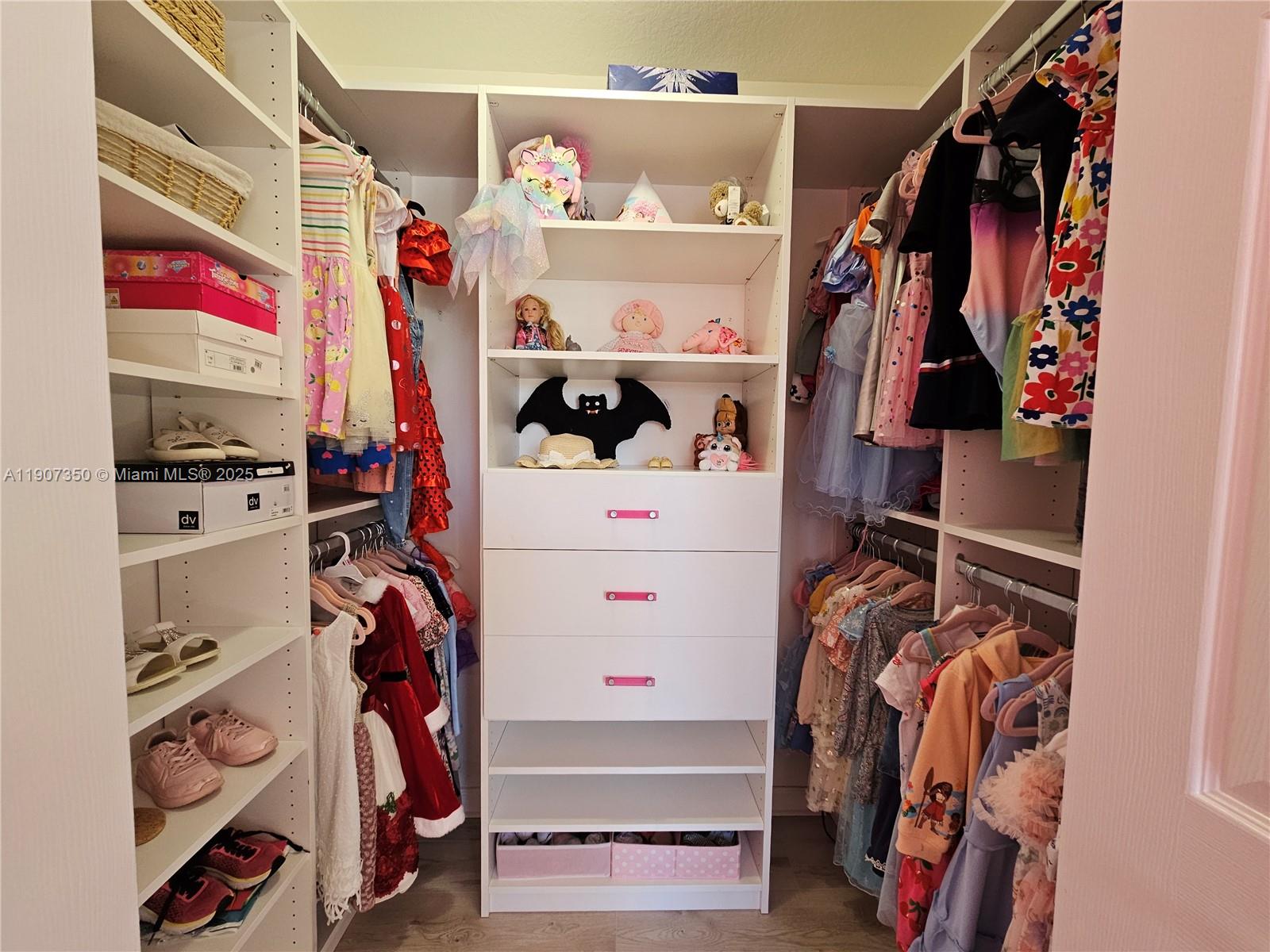 SILVER LAKES PHASE III RE - Residential Lease