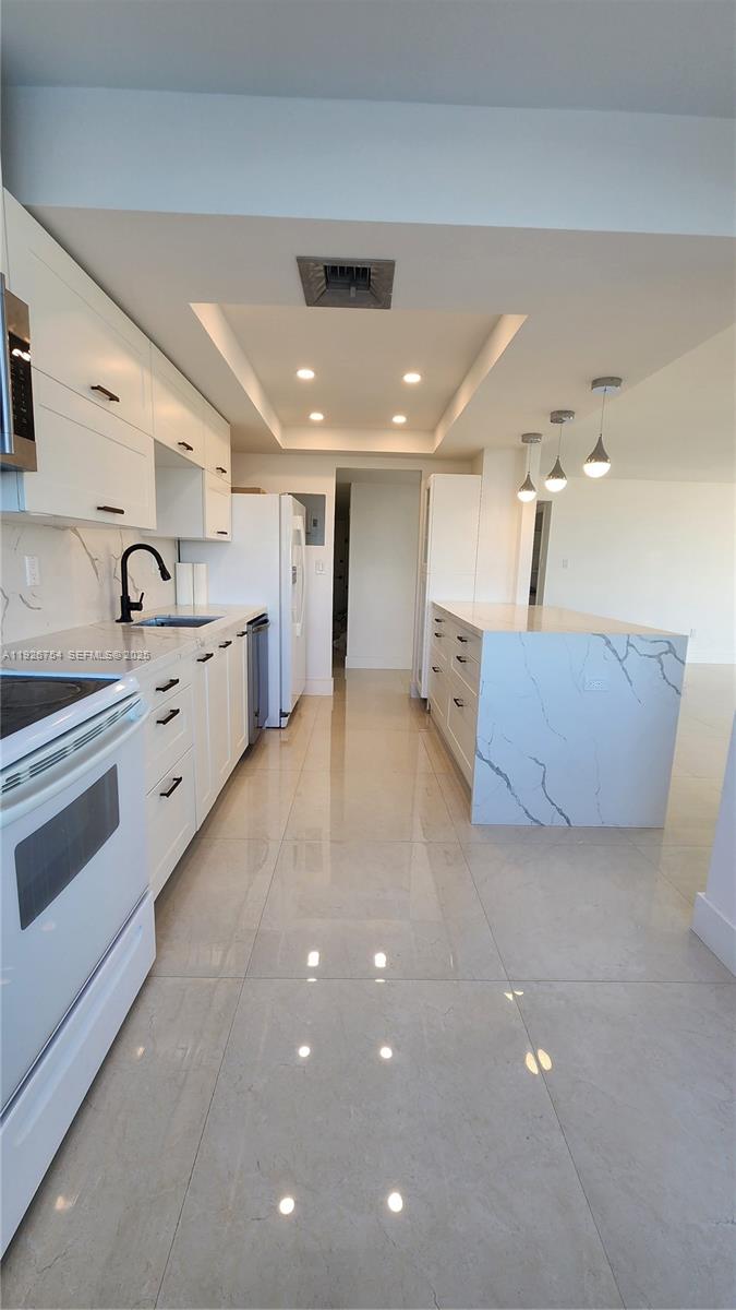 18051 Biscayne Blvd 1705