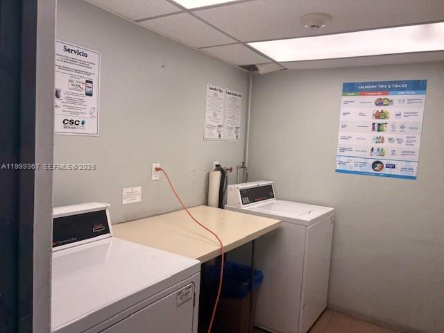 SANTA MONICA CONDOMINIUM - Residential Lease