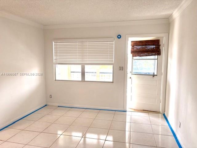 SANTA MONICA CONDOMINIUM - Residential Lease