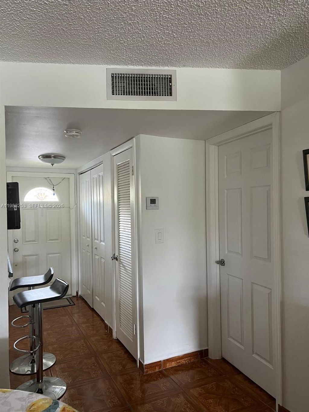 Photo of 8305 Sunrise Lakes Blvd #103, Sunrise, FL 33322 (MLS # A11983253)