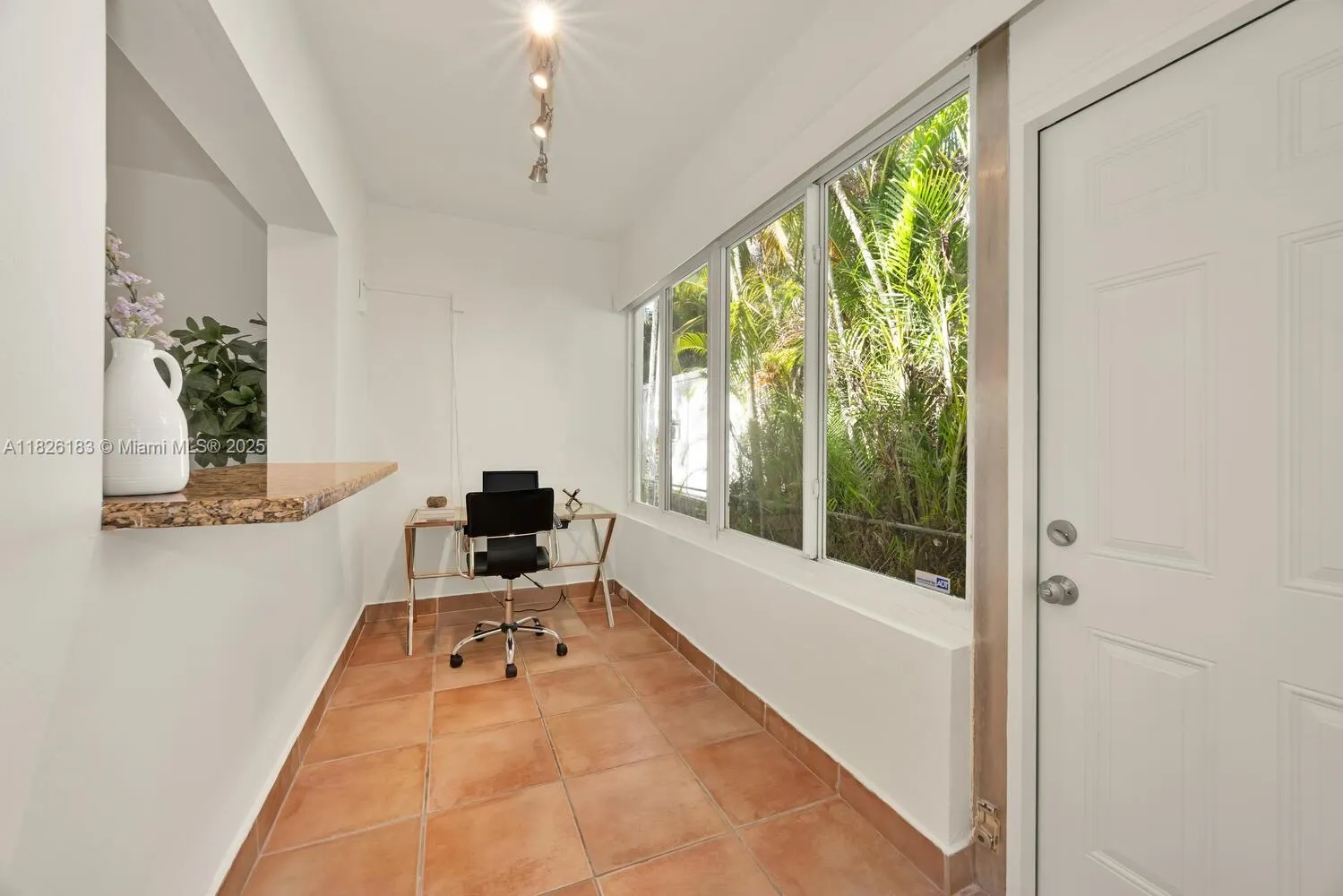 Coral Gables, Florida 33134, United States, 2 Bedrooms Bedrooms, ,2 BathroomsBathrooms,Residential,Coming Soon,157460