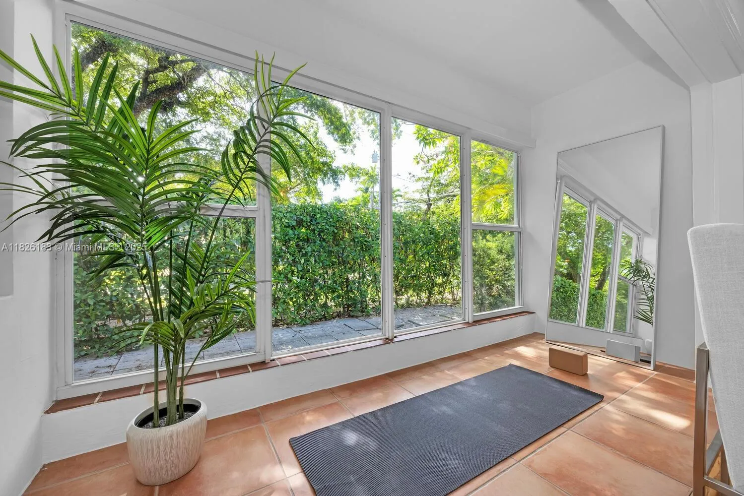 Coral Gables, Florida 33134, United States, 2 Bedrooms Bedrooms, ,2 BathroomsBathrooms,Residential,Coming Soon,157460