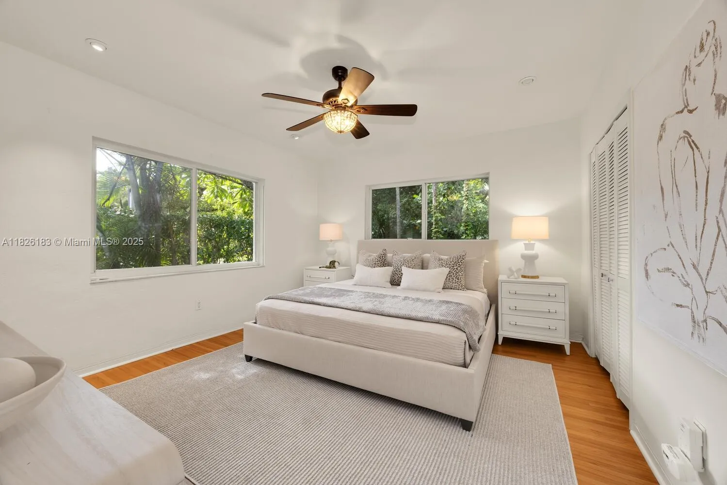 Coral Gables, Florida 33134, United States, 2 Bedrooms Bedrooms, ,2 BathroomsBathrooms,Residential,Coming Soon,157460