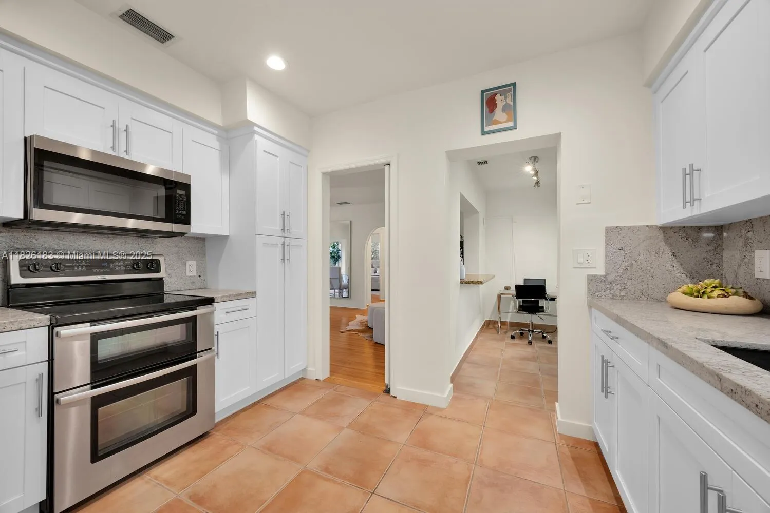 Coral Gables, Florida 33134, United States, 2 Bedrooms Bedrooms, ,2 BathroomsBathrooms,Residential,Coming Soon,157460