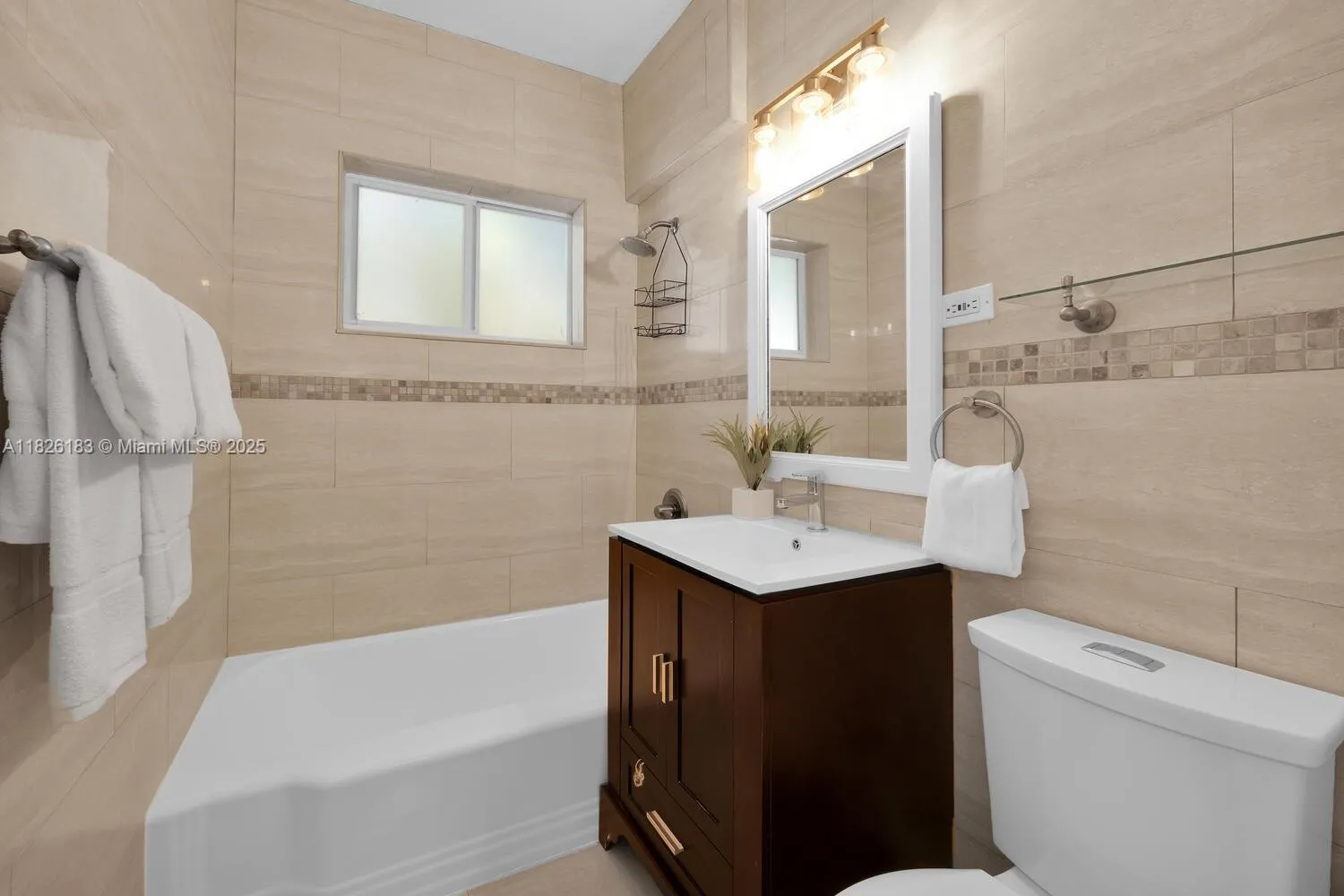 Coral Gables, Florida 33134, United States, 2 Bedrooms Bedrooms, ,2 BathroomsBathrooms,Residential,Coming Soon,157460