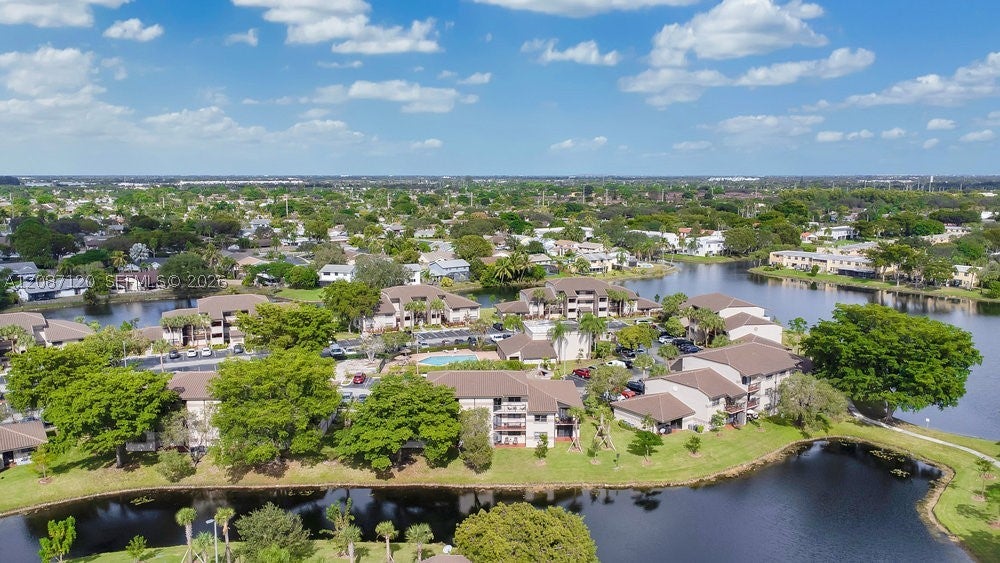Photo of 9894 Nob Hill Ln #9894, Sunrise, FL 33351 (MLS # A12087120)