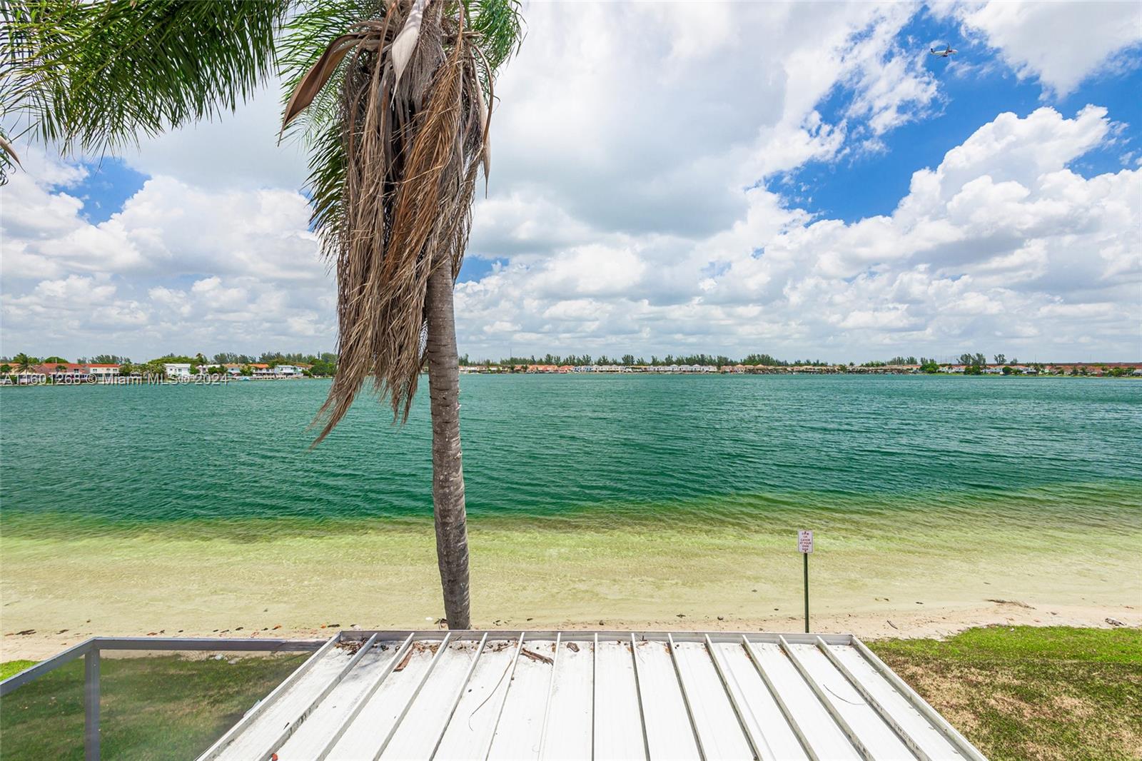 LAKE POINTE SEC 1 - Residential Lease