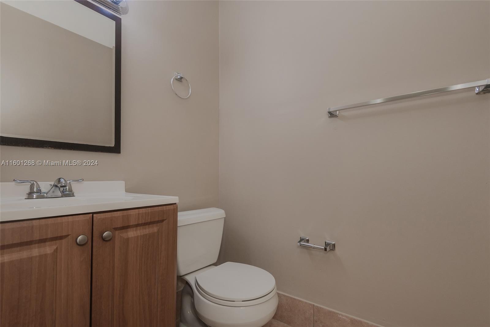 LAKE POINTE SEC 1 - Residential Lease