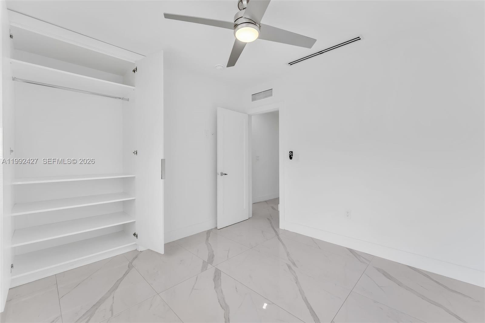 SUN-TAN VILL SEC 5 - Residential