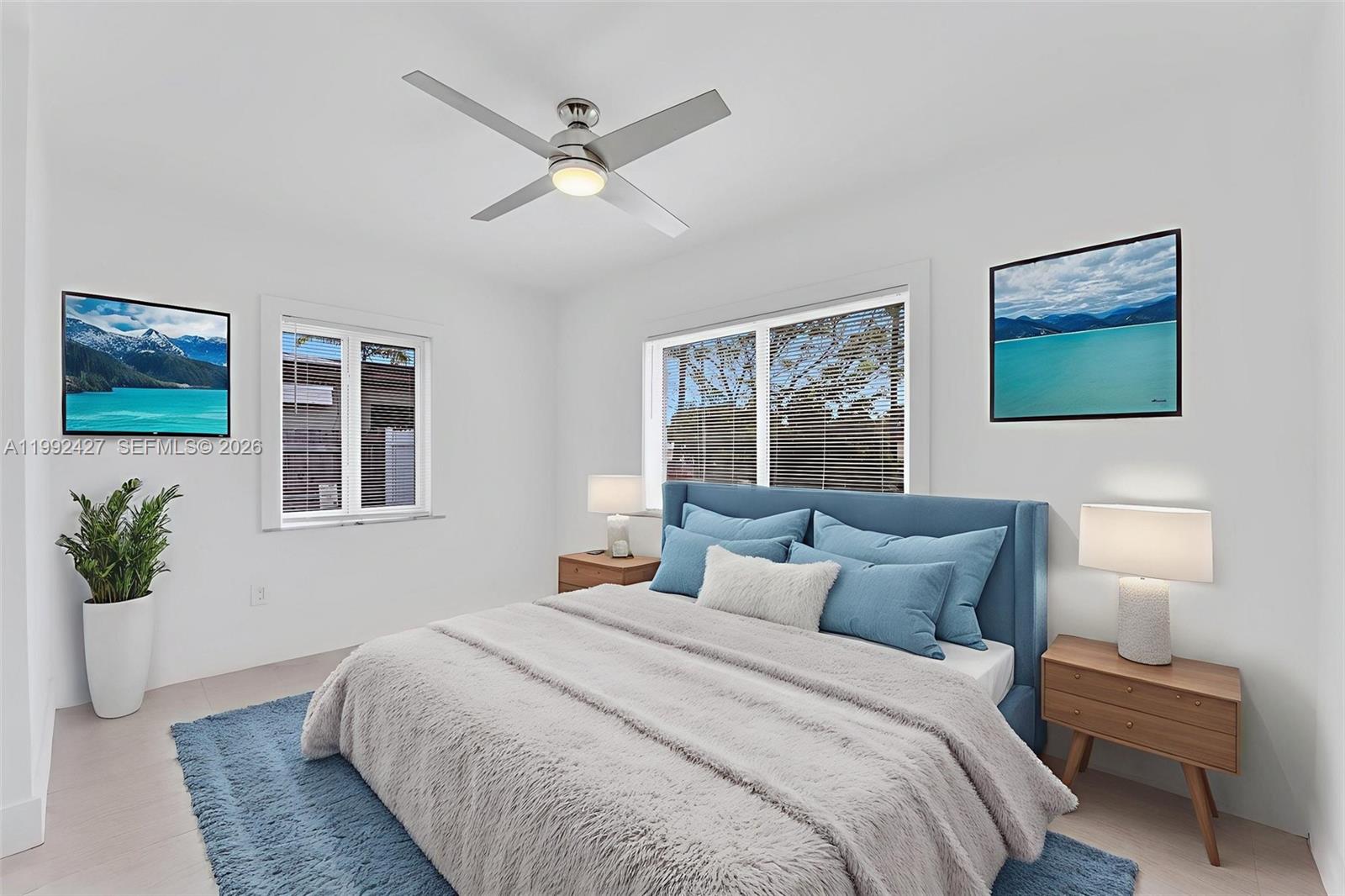 SUN-TAN VILL SEC 5 - Residential