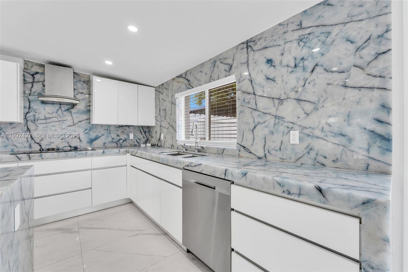 View photos, virtual tours, details... 875 E 8th St