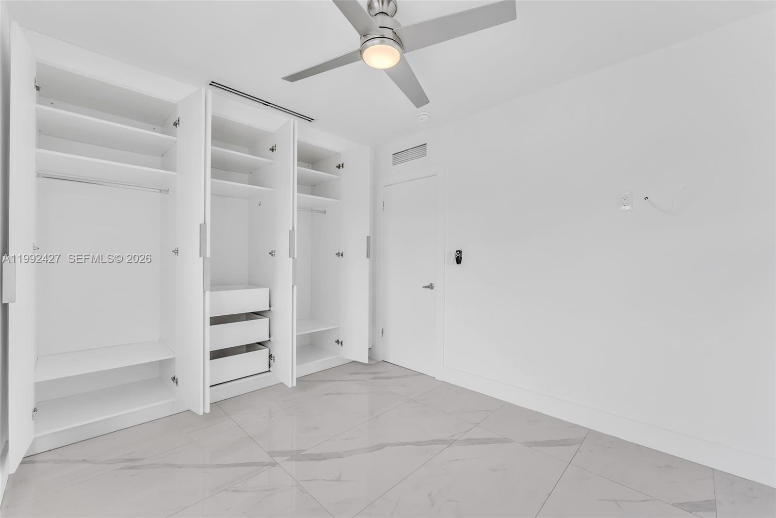 SUN-TAN VILL SEC 5 - Residential