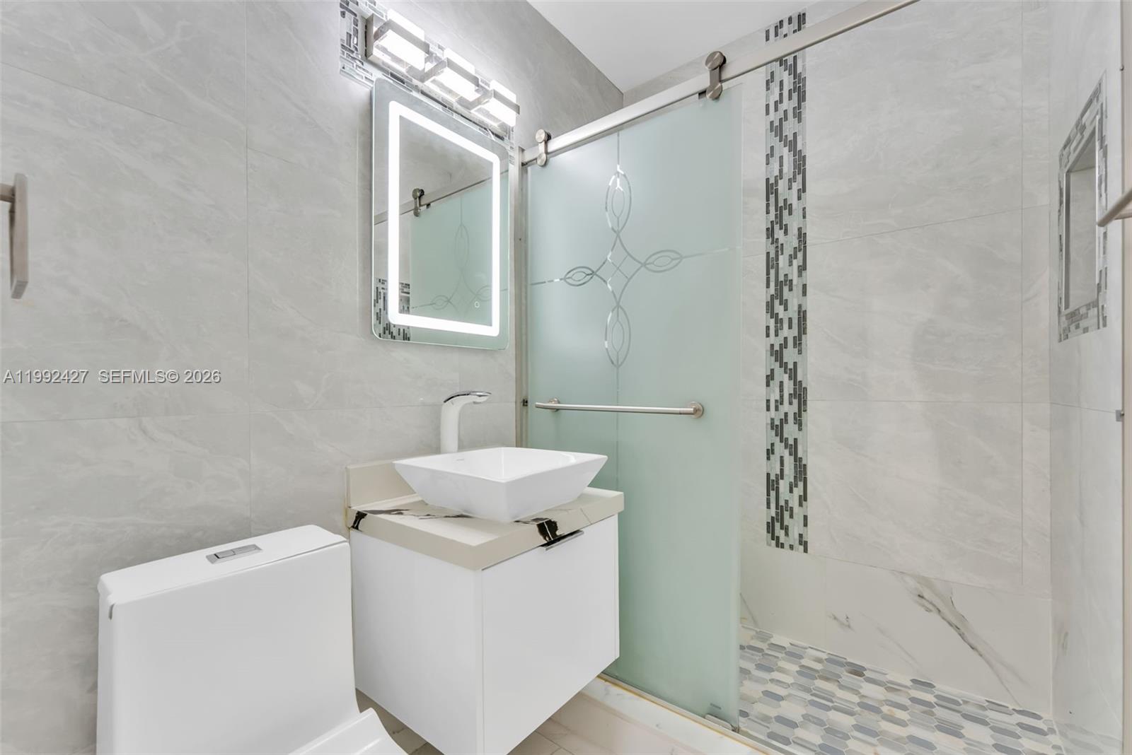 SUN-TAN VILL SEC 5 - Residential