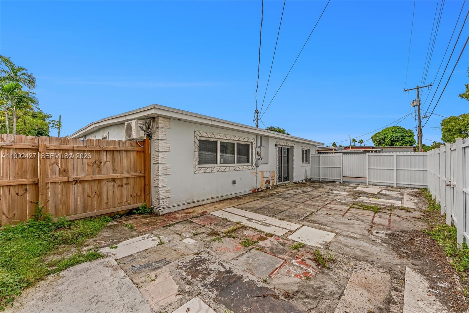 SUN-TAN VILL SEC 5 - Residential