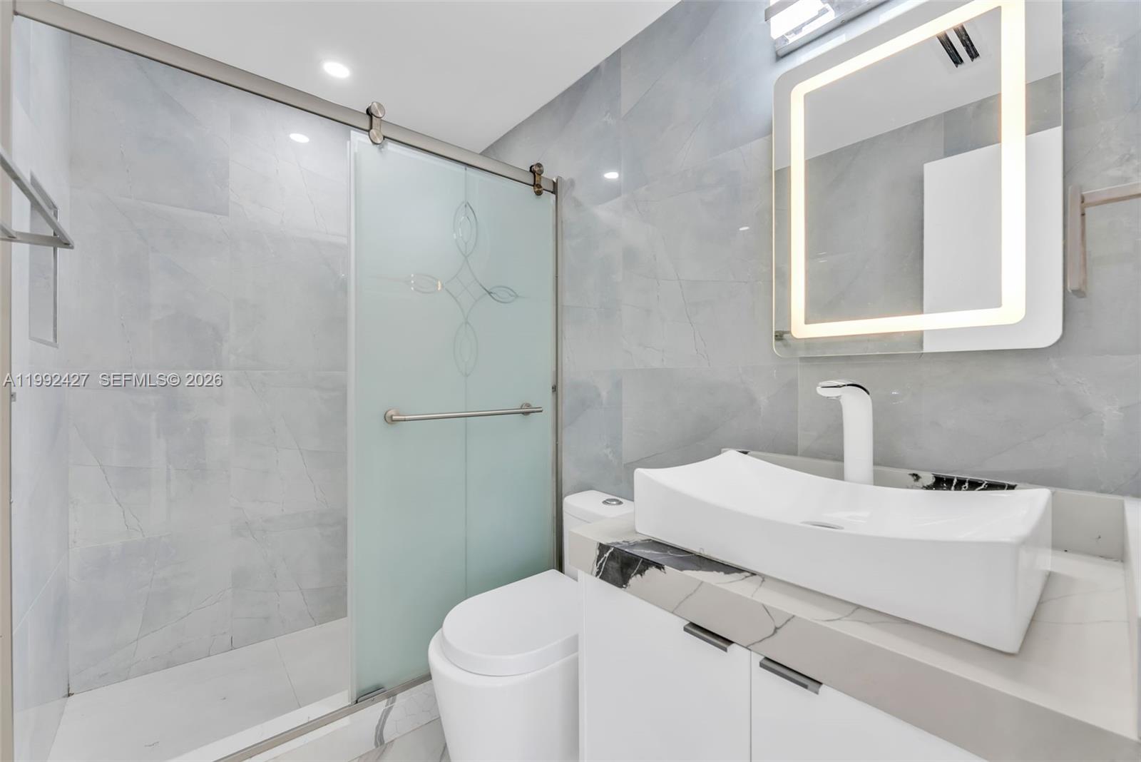 SUN-TAN VILL SEC 5 - Residential