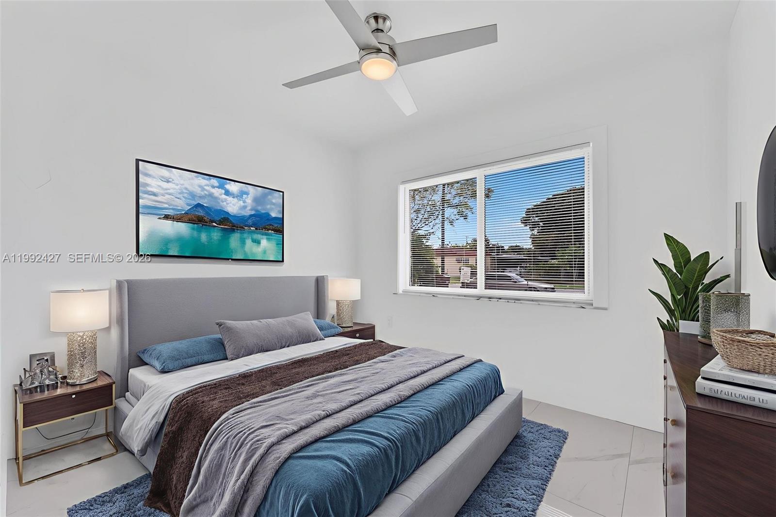 SUN-TAN VILL SEC 5 - Residential