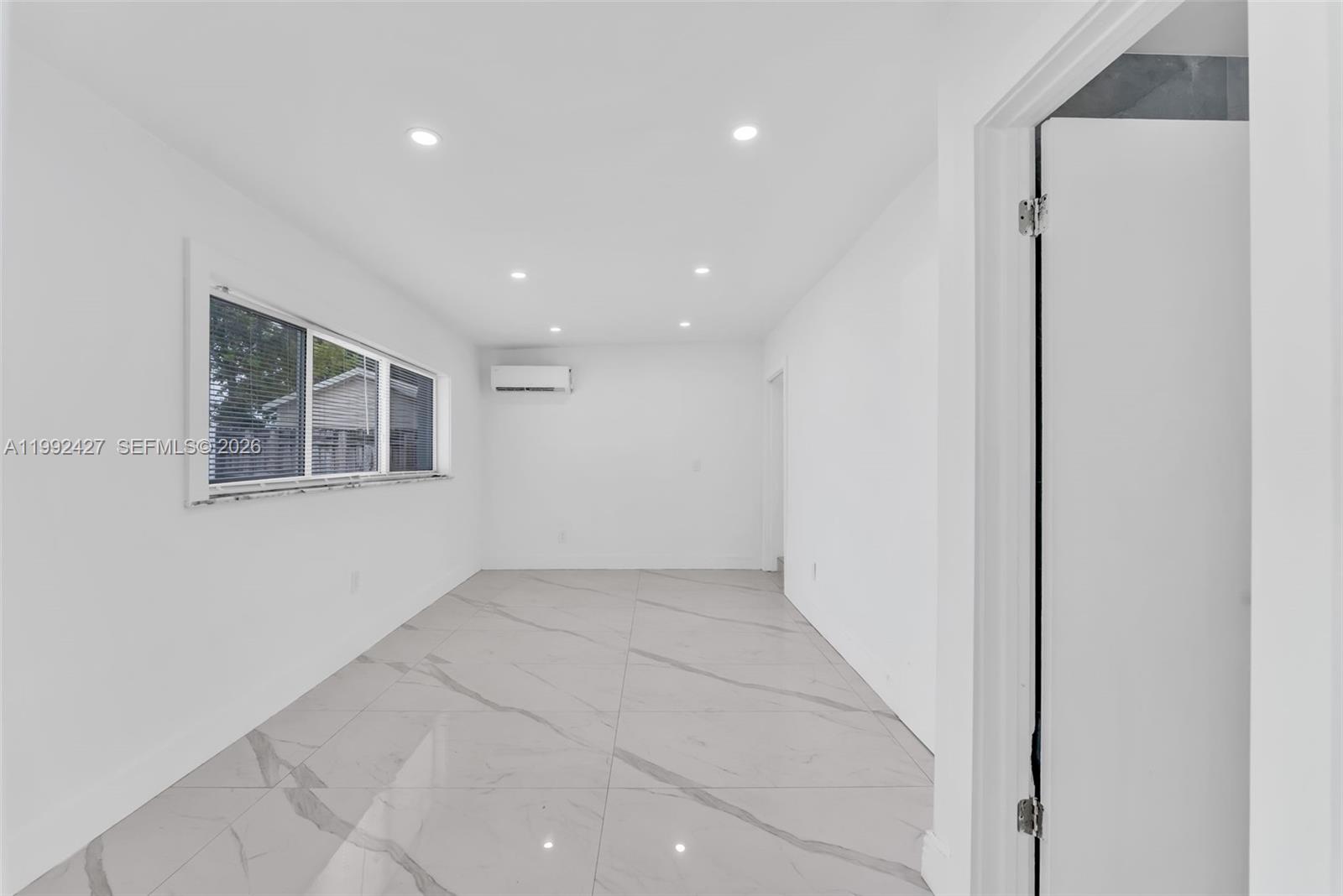 SUN-TAN VILL SEC 5 - Residential