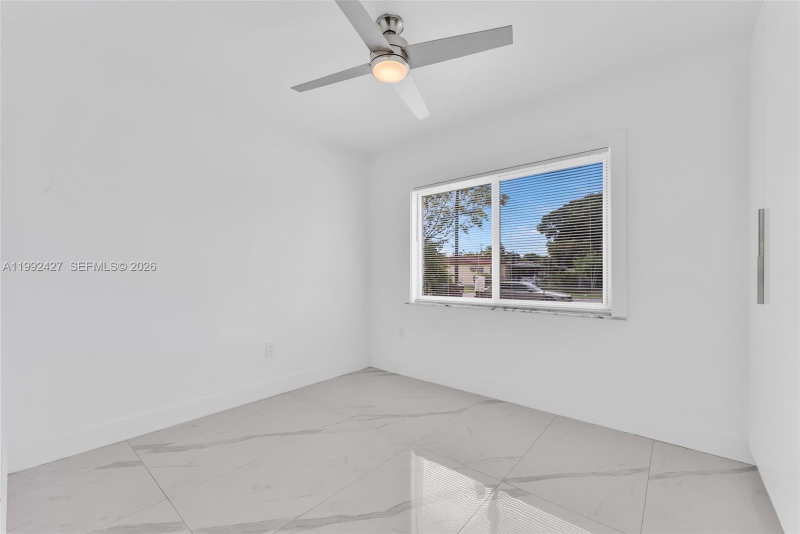 SUN-TAN VILL SEC 5 - Residential