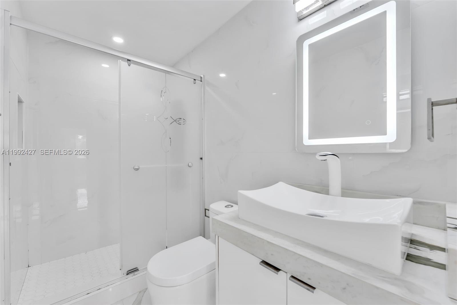 SUN-TAN VILL SEC 5 - Residential