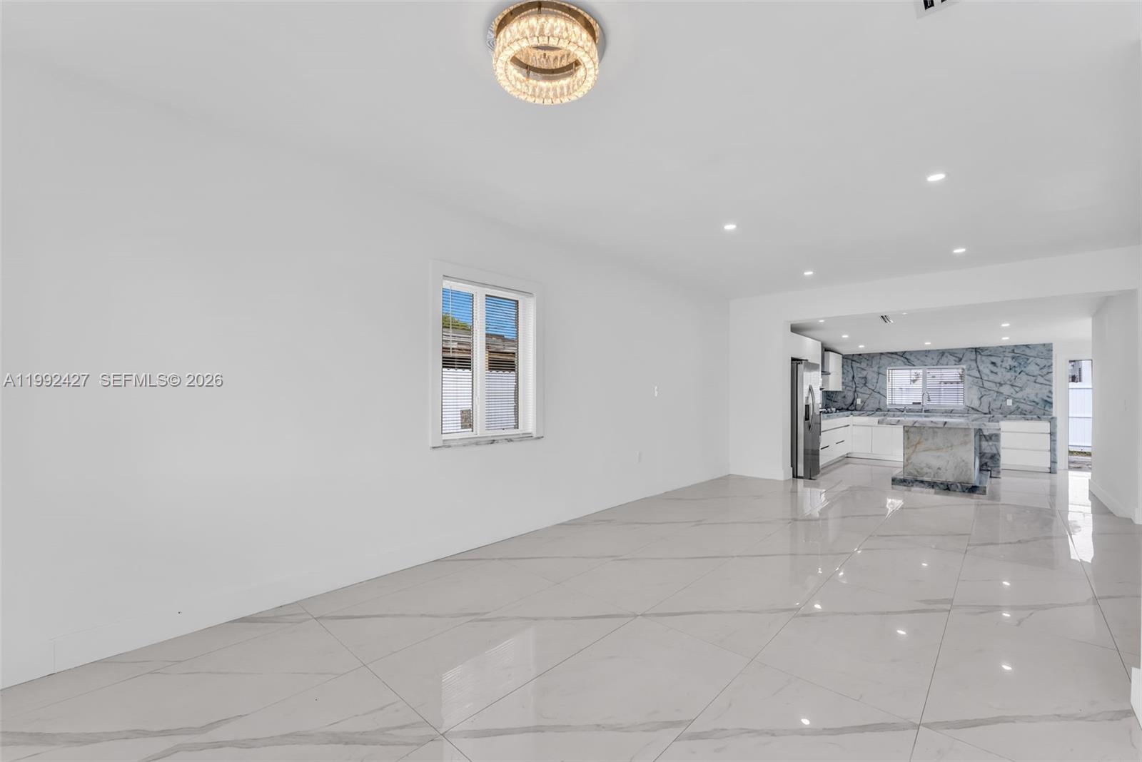 SUN-TAN VILL SEC 5 - Residential