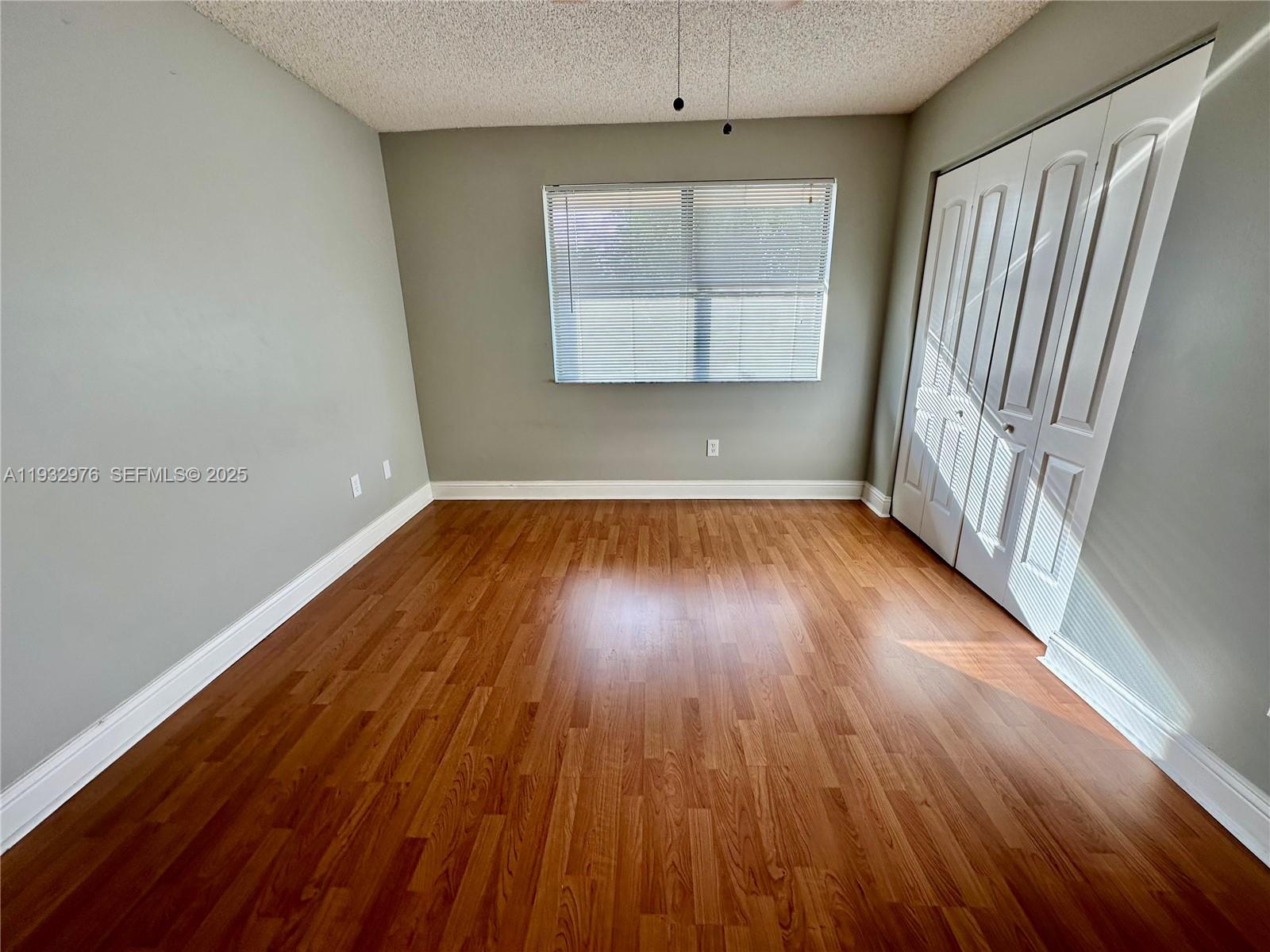 LAGO GRANDE ONE CONDO - Residential